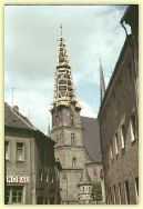 1964_08-13-Katharinenkirche Z.jpg